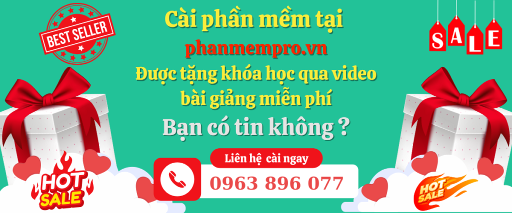 phần mềm optitex