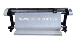 máy in sơ đồ h205-4